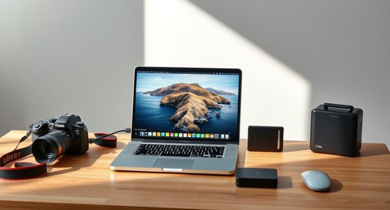 top macbook pro picks