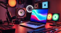 top macbook pro picks