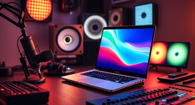 top macbook pro picks