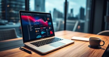 top macbooks for data science