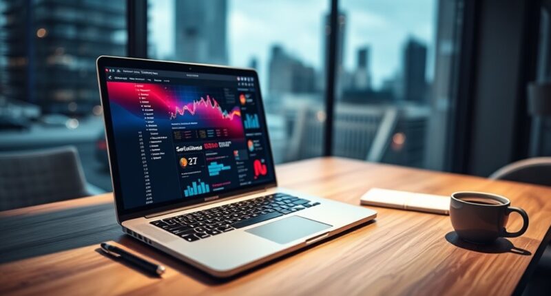 top macbooks for data science