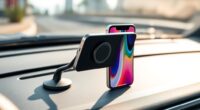 top magsafe car mounts