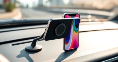 top magsafe car mounts
