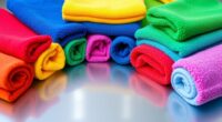 top microfiber towels for cars