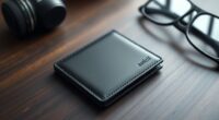 top minimalist men s wallets
