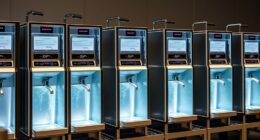 top mobile handwashing sinks