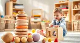 top montessori toddler toys