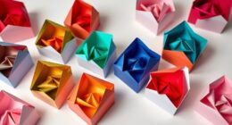 top paper packs for origami