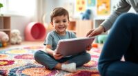 top parental control kids tablets