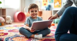 top parental control kids tablets