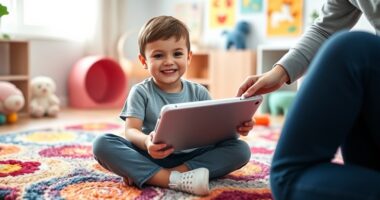top parental control kids tablets