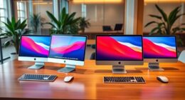 top portable mac workstations