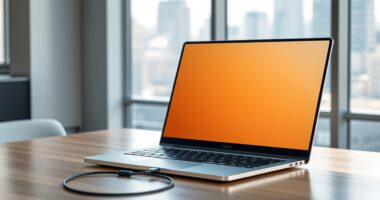 top portable monitor picks