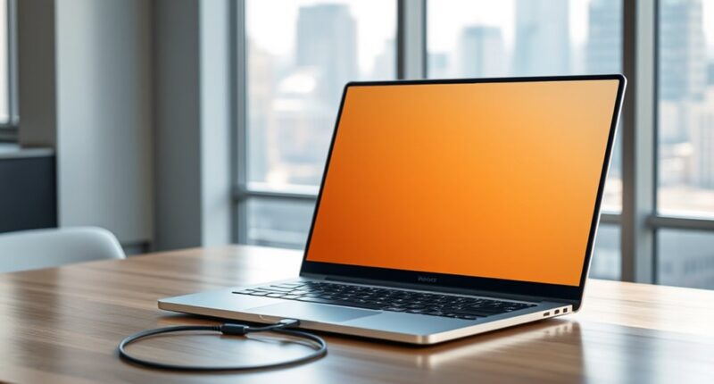 top portable monitor picks