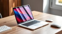 top portable power options