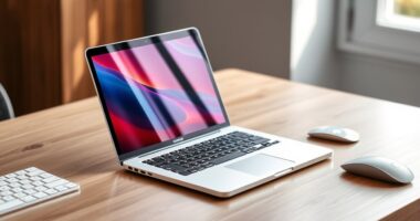 top portable power options