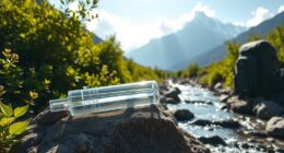 top portable water filtration straws