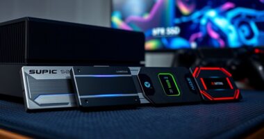 top ps5 external ssds