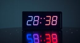 top ramadan countdown clock
