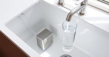 top rated premium under sink ro