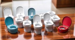 top rechargeable travel bidets