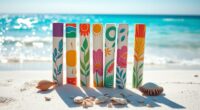 top reef safe sunscreen sticks