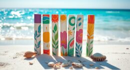 top reef safe sunscreen sticks