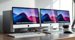 top renewed mac mini options