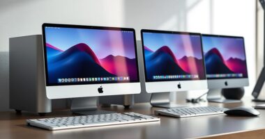 top renewed mac mini options