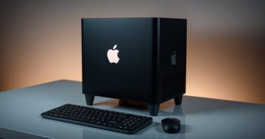 top renewed mac pro deals