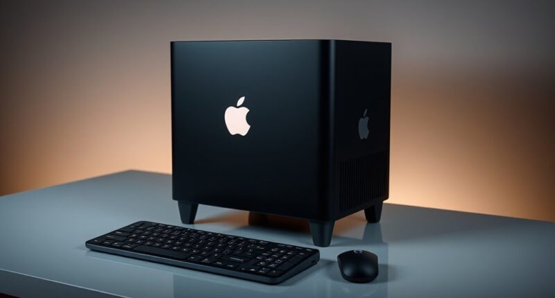 top renewed mac pro deals
