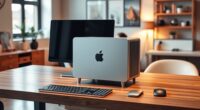 top renewed mac studio desktops