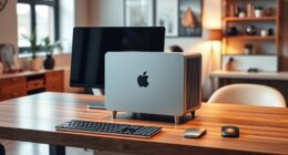 top renewed mac studio desktops