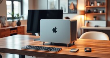 top renewed mac studio desktops