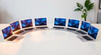 top renewed macbook air deals
