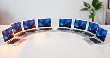 top renewed macbook air deals