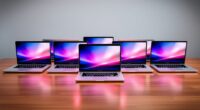 top renewed macbook pros