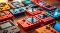 top retro handheld consoles