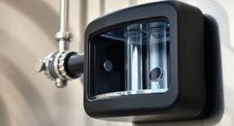 top salt free water conditioner