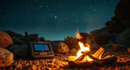 top satellite gps devices