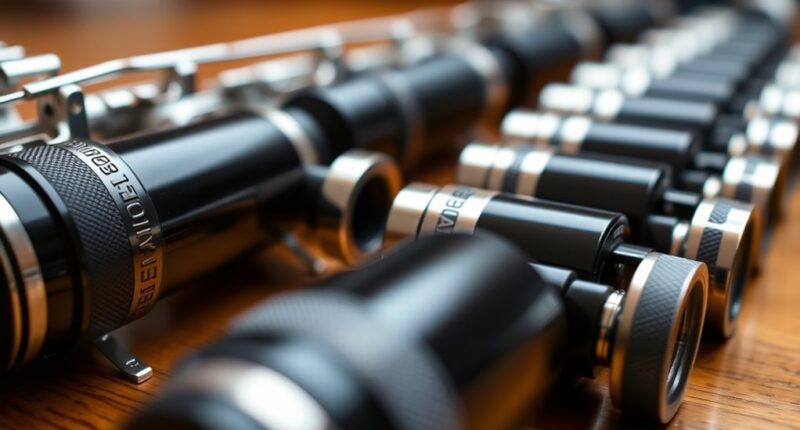 top saxophone mouthpiece upgrades