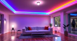 top smart lighting starter kits