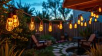 top solar string light picks