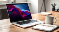 top student creative macbooks