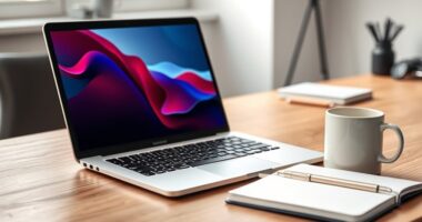 top student creative macbooks