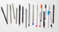 top stylus options for ipad