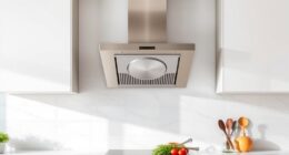 top ventilation fan picks