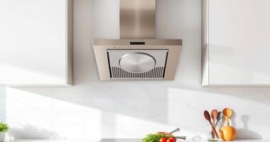 top ventilation fan picks