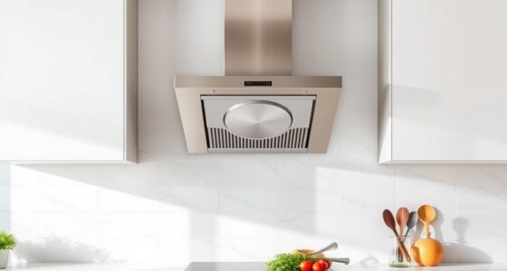 top ventilation fan picks