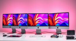 top video editing macs